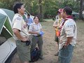 07262010_7_Tr Vinh_Bich_Tuyen_Visit